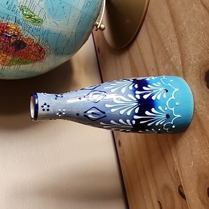 Vintage bud vase Made in Spain